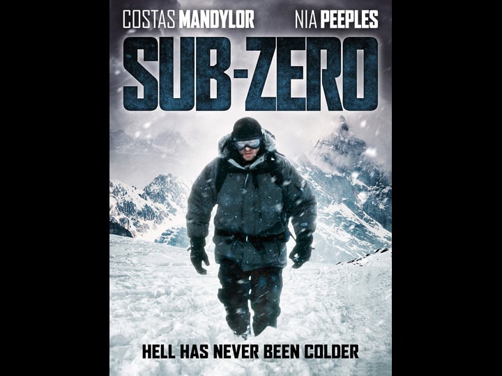 sub-zero-tt0386060-1