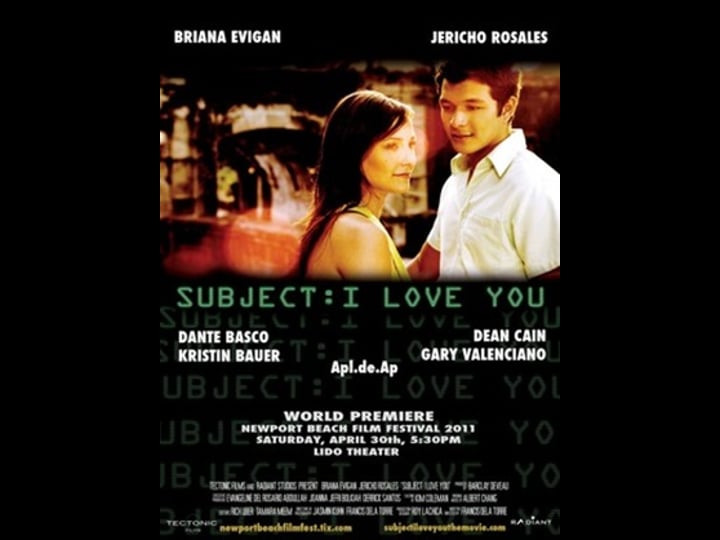 subject-i-love-you-tt1227182-1