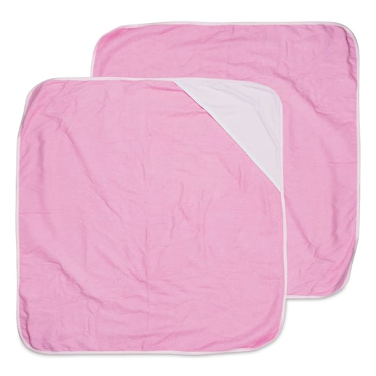 sublimation-baby-hooded-towel-2-ct-by-craft-express-michaels-1