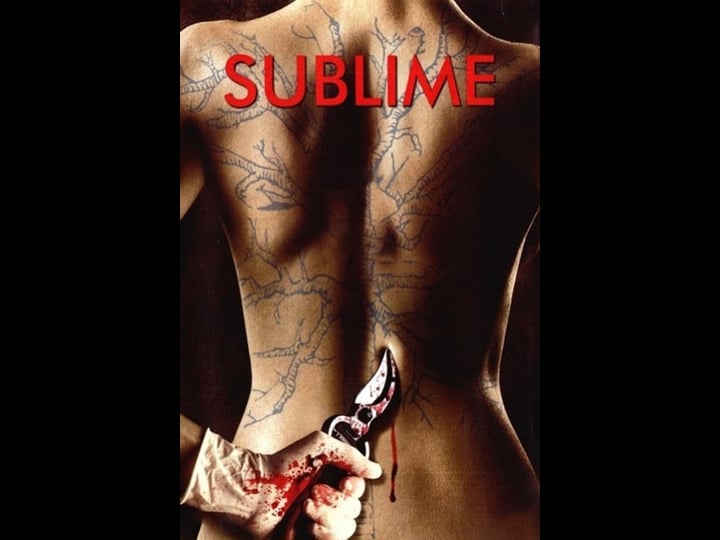 sublime-tt0822858-1