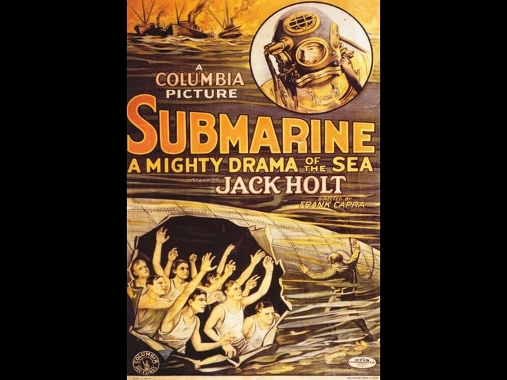 submarine-762275-1