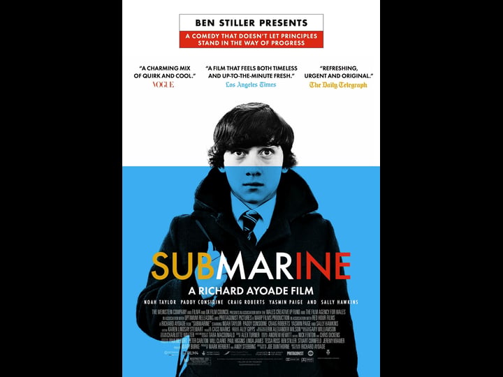 submarine-tt1440292-1