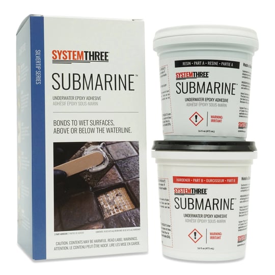 submarine-underwater-epoxy-1-qt-1
