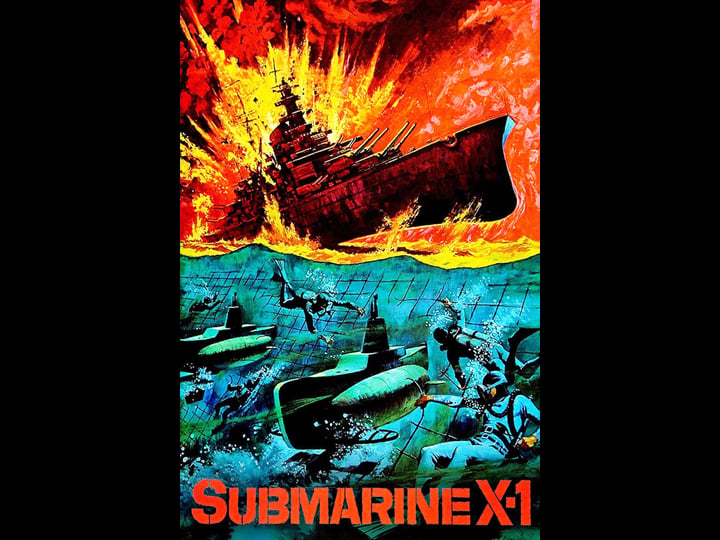 submarine-x-1-tt0063655-1