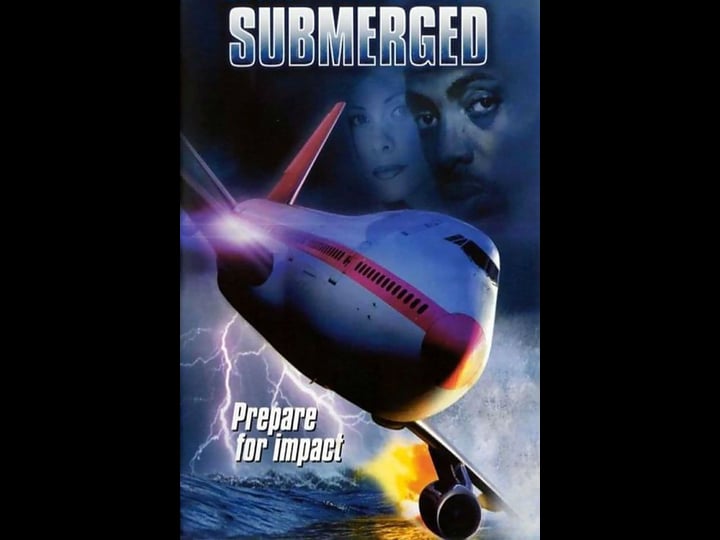 submerged-tt0218641-1