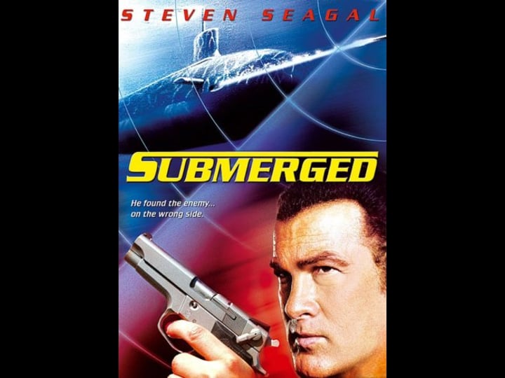submerged-tt0416243-1