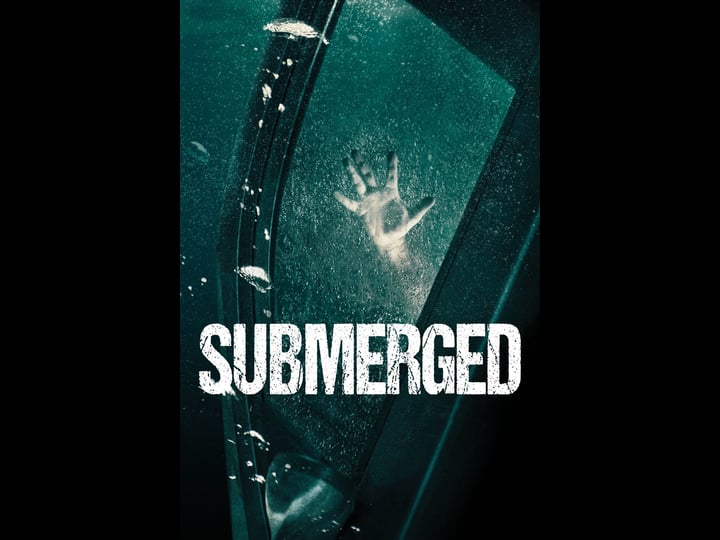 submerged-tt3236976-1
