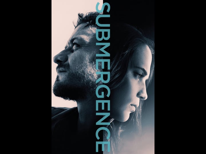 submergence-tt3563262-1