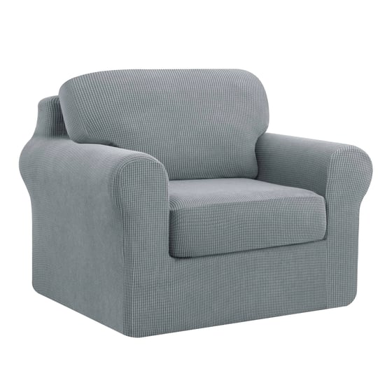 subrtex-3-pieces-stretch-sofa-slipcover-sets-couch-cover-sets-backrest-cushion-covers-furniture-prot-1