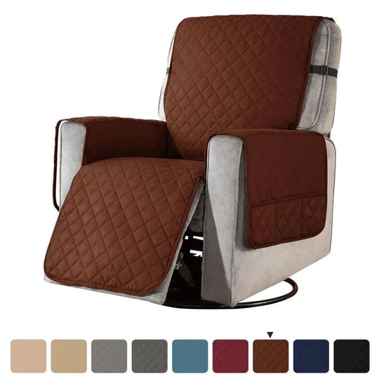 subrtex-recliner-chair-cover-reversible-recline-sofa-slipcover-with-si-1