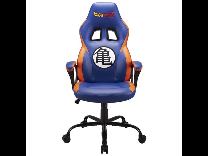 subsonic-dbz-dargon-ball-z-original-gamer-chair-office-chair-official-license-1