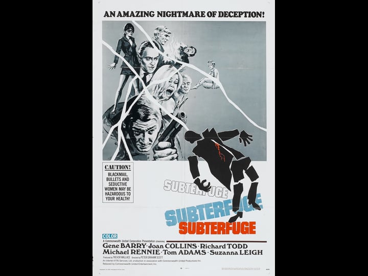subterfuge-tt0065045-1
