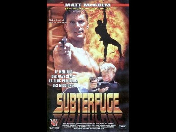 subterfuge-tt0152620-1