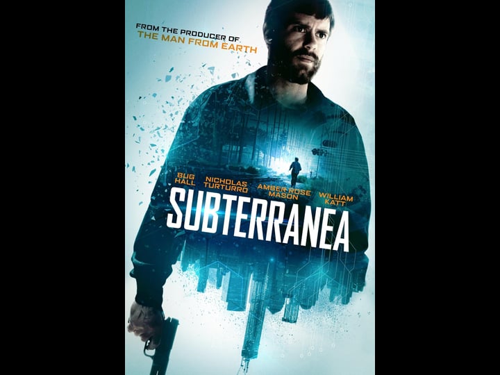 subterranea-tt2291284-1