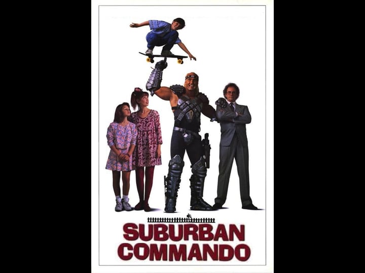 suburban-commando-tt0103003-1