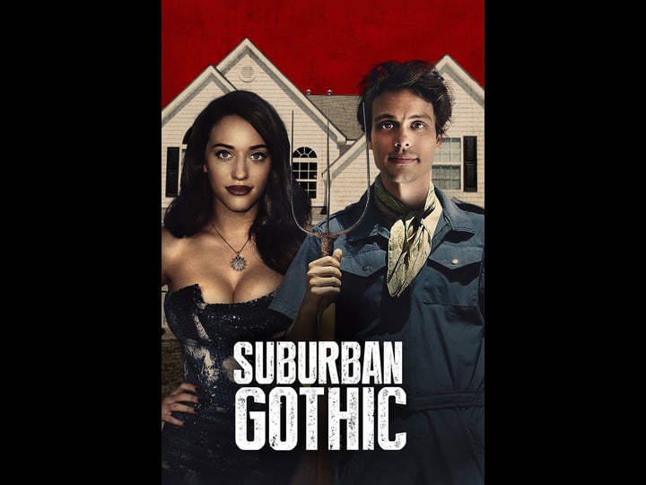suburban-gothic-920018-1