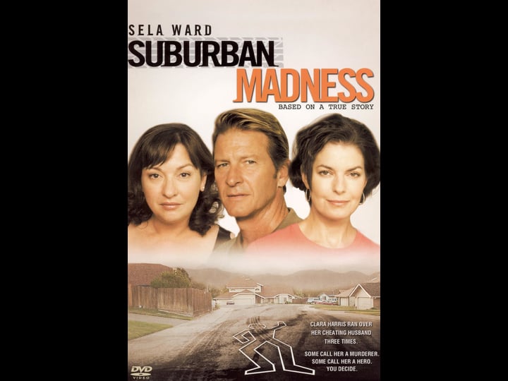 suburban-madness-tt0410700-1