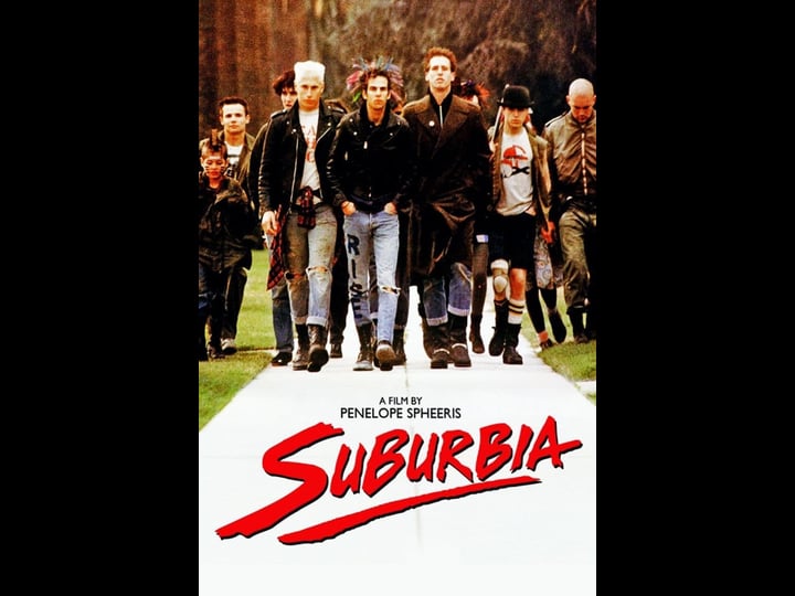 suburbia-1488626-1