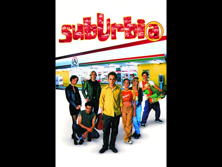 suburbia-tt0120238-1