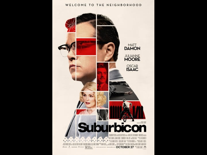 suburbicon-tt0491175-1