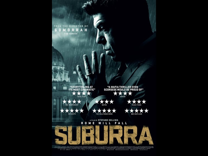 suburra-4341532-1