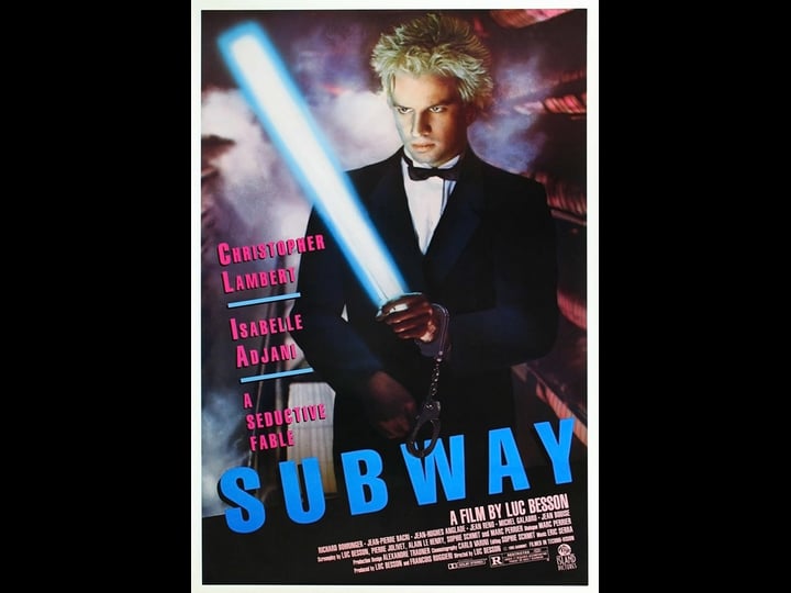 subway-tt0090095-1