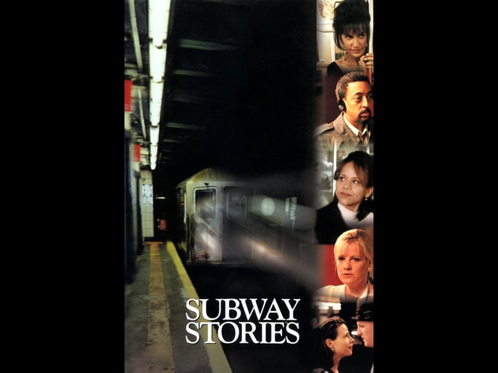 subwaystories-tales-from-the-underground-tt0120240-1