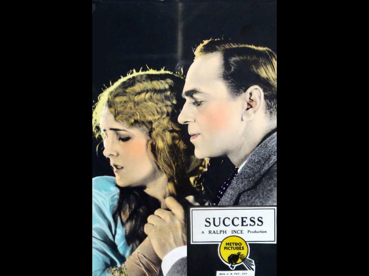 success-4506799-1