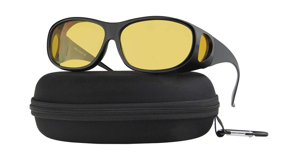 success-eyewear-night-driving-glasses-anti-glare-polarized-night-vision-yellow-tint-night-driving-gl-1