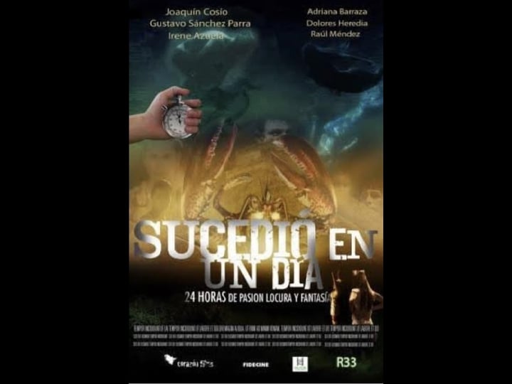 sucedi--en-un-d-a-tt1650546-1