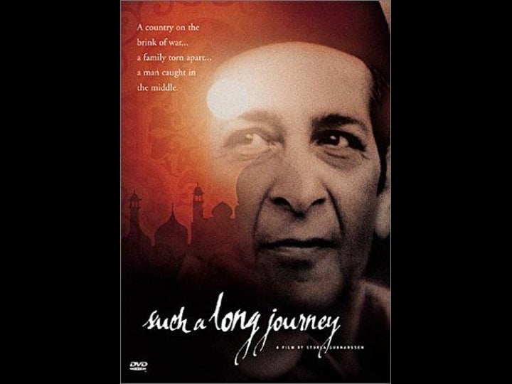 such-a-long-journey-1294815-1