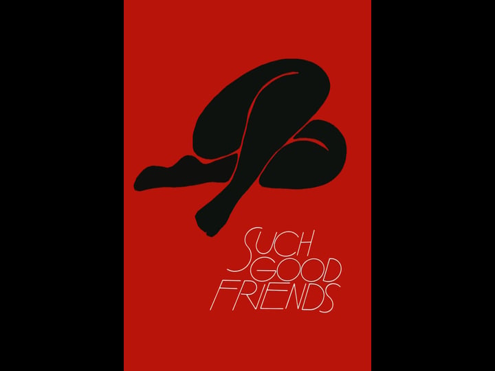 such-good-friends-tt0067801-1