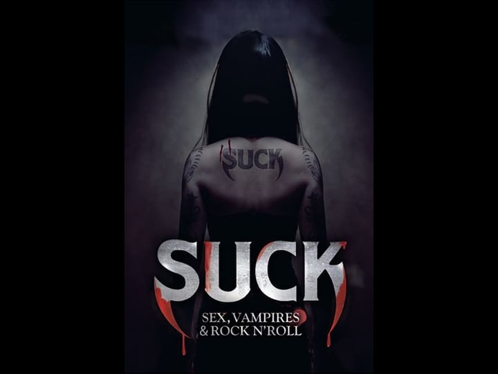 suck-tt1323605-1