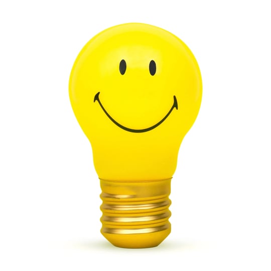 suck-uk-smiley-x-cordless-usb-rechargeable-lightbulb-lamp-smiley-1
