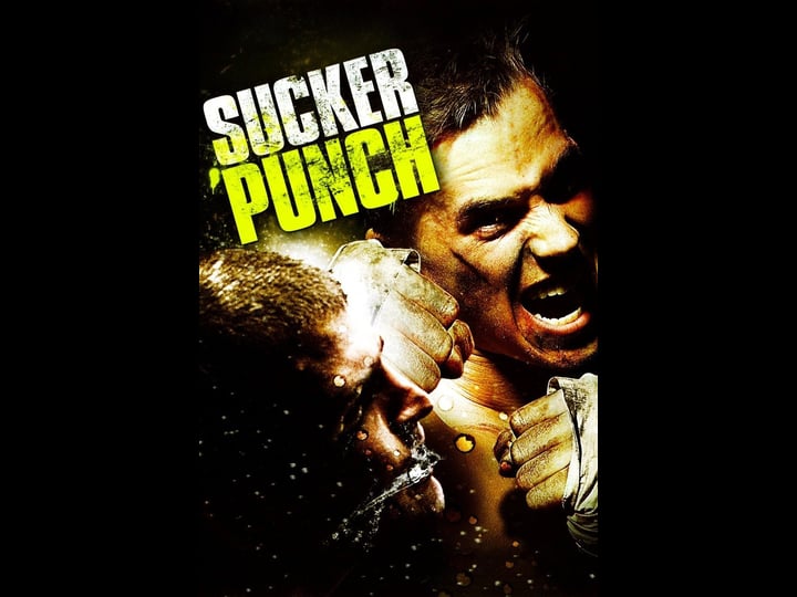 sucker-punch-tt0762137-1