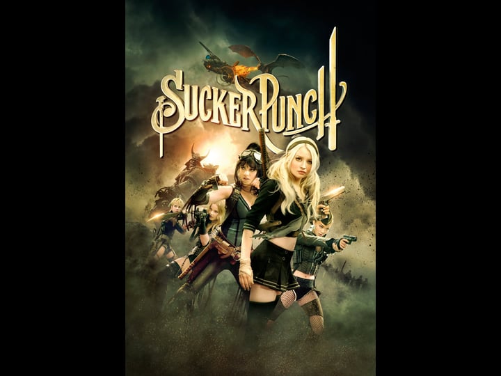 sucker-punch-tt0978764-1
