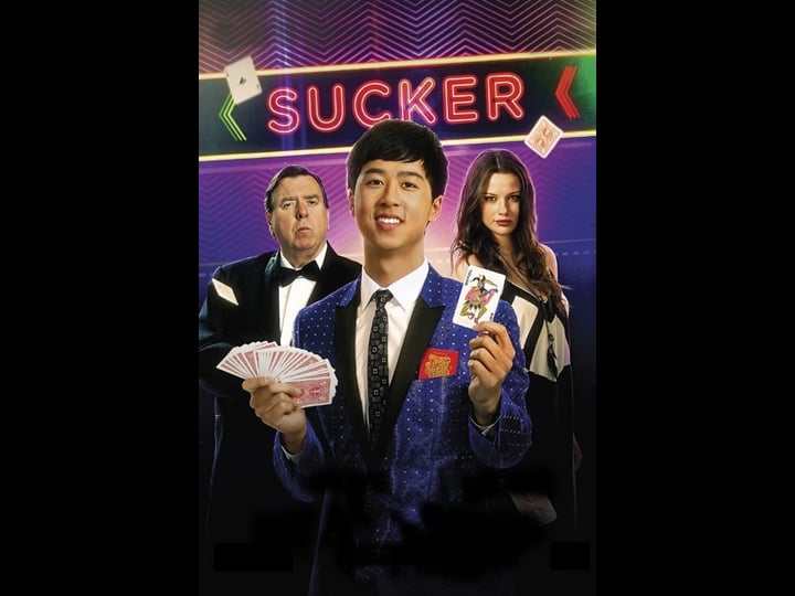 sucker-tt3130302-1