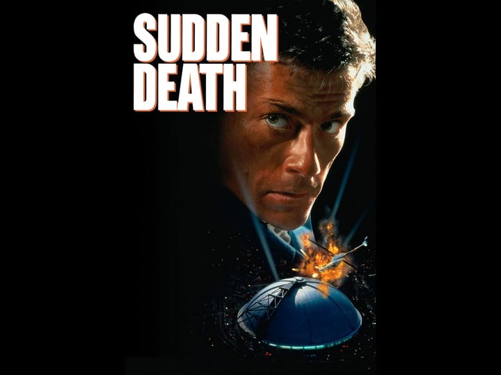 sudden-death-tt0114576-1