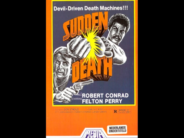 sudden-death-tt0176200-1
