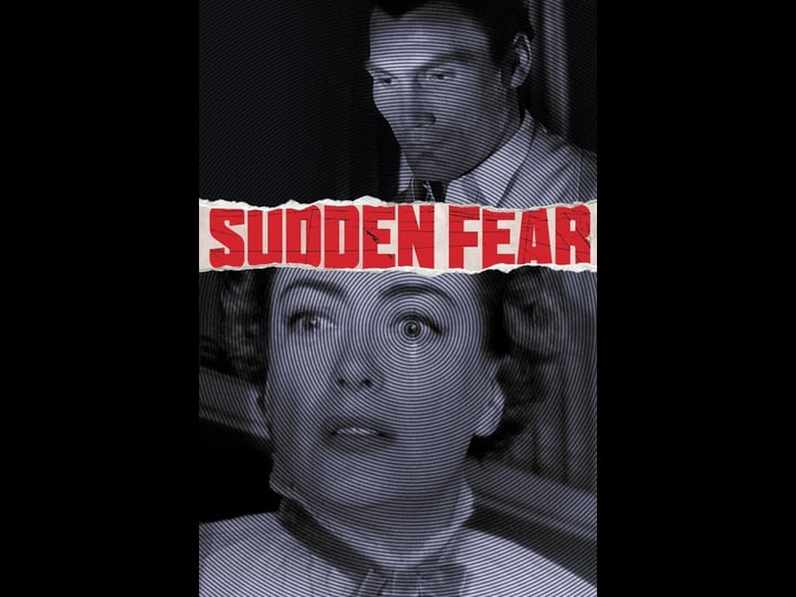sudden-fear-tt0045205-1