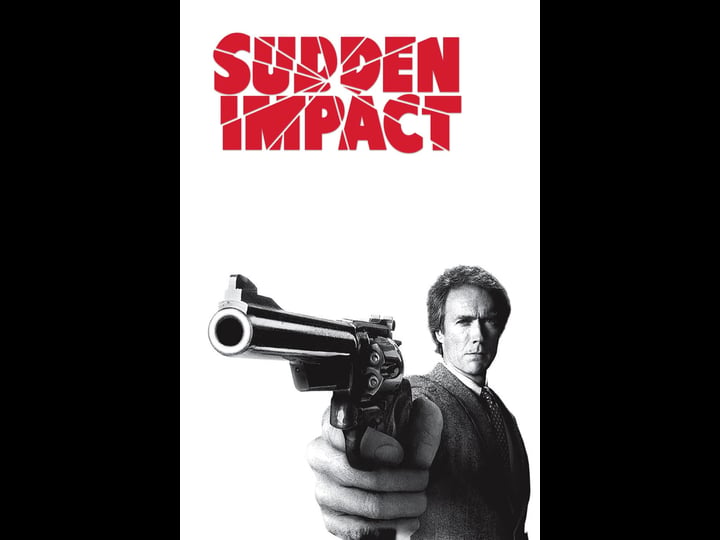 sudden-impact-tt0086383-1
