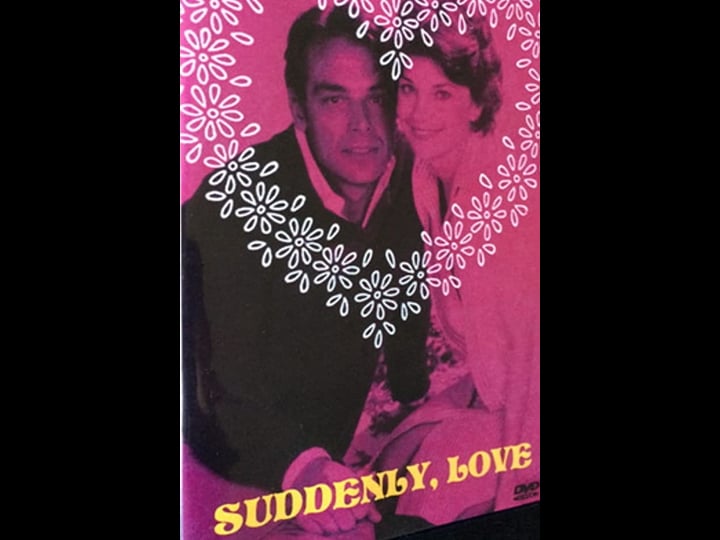 suddenly-love-tt0078339-1