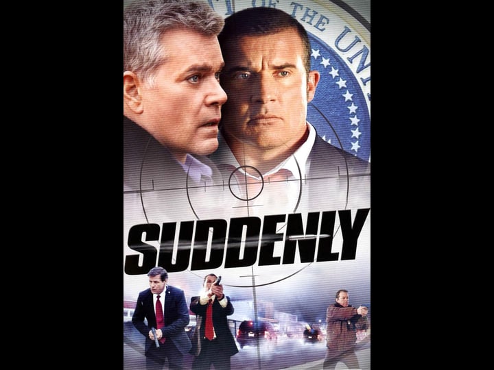 suddenly-tt2569236-1