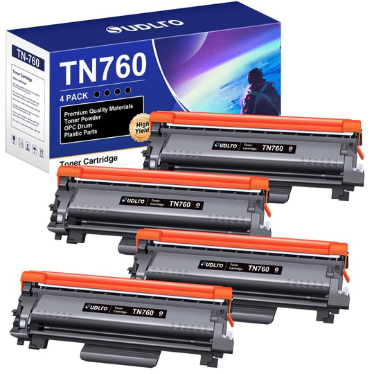 sudlto-tn760-toner-for-brother-printer-compatible-with-brother-tn760-tn-730-toner-tn-730-tn-760-to-c-1