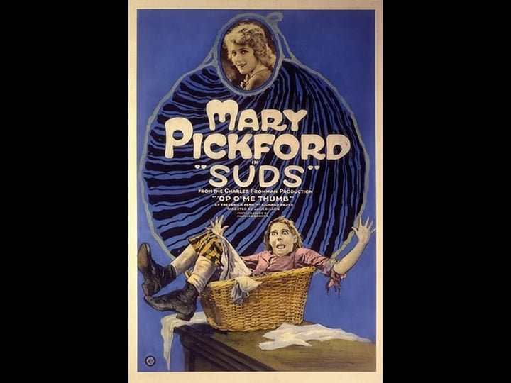 suds-tt0011741-1
