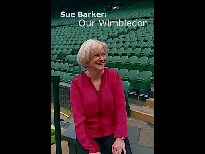 sue-barker-our-wimbledon-4416202-1