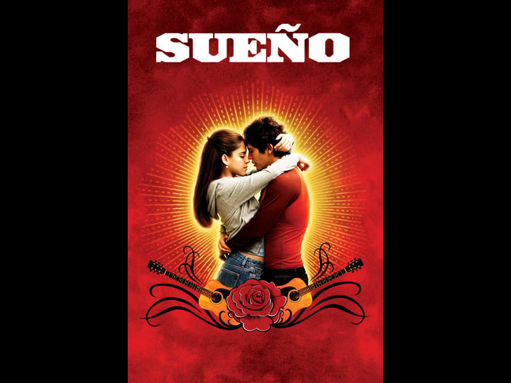 sue-o-tt0383648-1