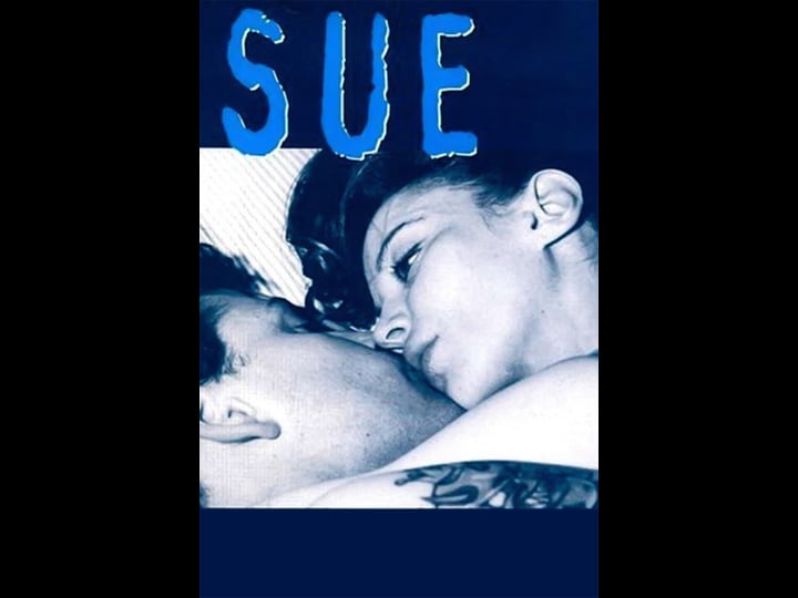 sue-tt0125522-1