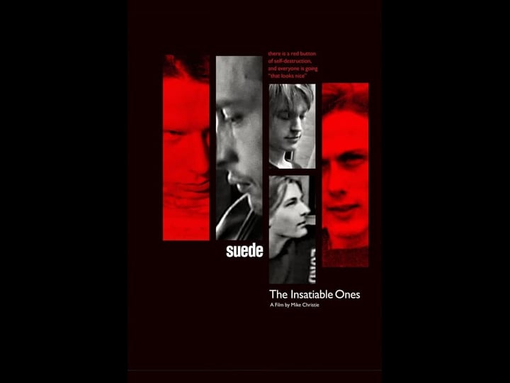 suede-the-insatiable-ones-1477109-1