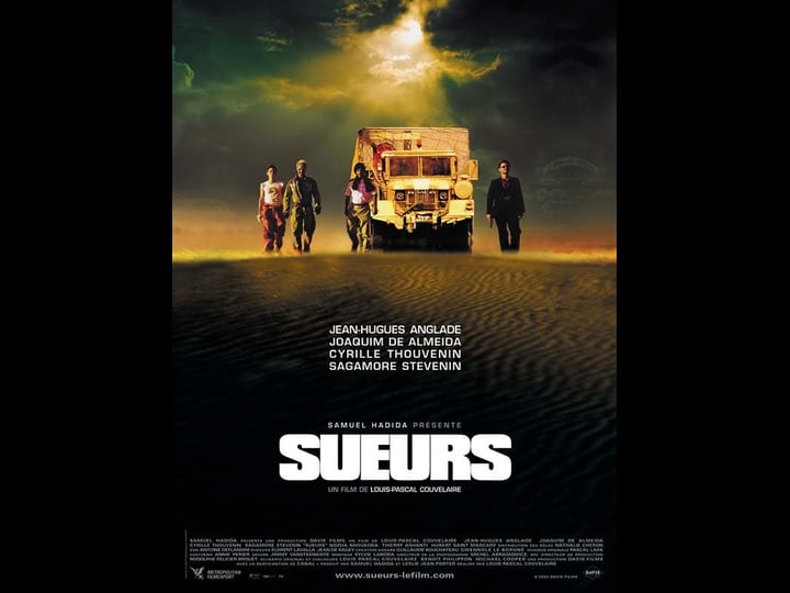 sueurs-1856993-1